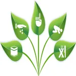 إسلام وير - IslamWare icon