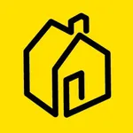 SPEEDHOME - MY Property Rental icon