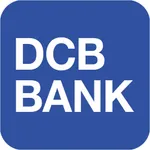 DCB Bank Mobile Passbook icon