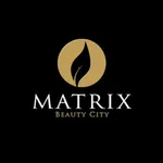 Matrix Beauty City icon