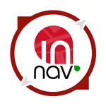 InNav icon