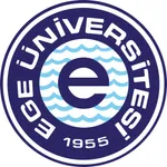 Ege Üniversitesi Mobil icon