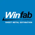 WinFab-Sheet Metal Estimation icon