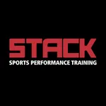 STACK Sports Performance icon