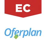 Oferplan El Correo icon