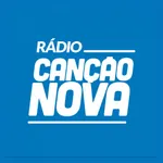 Rádio Canção Nova icon