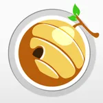 3DHive.mobi icon