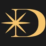 Divo icon