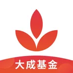 大成基金 icon