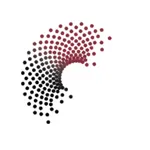 iET Mobile icon