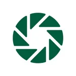 Jyske Mobilbank Erhverv icon