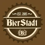 Pub BierStadt icon