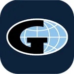 AJG TravelCert icon