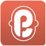 ParentEye - School App icon