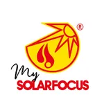 mySolarfocus icon