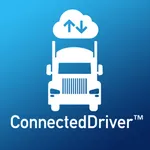 PeopleNet ConnectedDriver™ icon