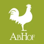 AbHof - Direkt vom Hersteller icon