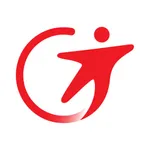 myTransdev icon