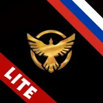 Pocket Wiki для Black Desert (Lite version) icon