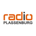 Radio Plassenburg icon