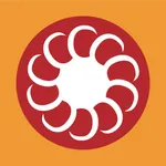 Connects Federal Credit Union icon