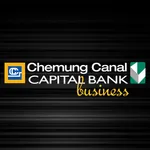 ChemungCanal/Capital MobileBiz icon