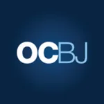 Orange County Business Journal icon