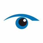 IEye-camera icon