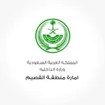 صوت المواطن – Sot Al Mowaten icon