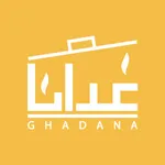 Ghadana icon