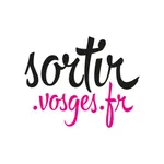 Sortir Vosges icon