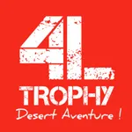 4LTrophy icon