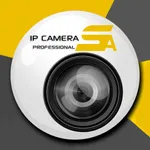 5AIPCAM icon