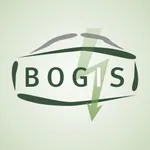 Bogis icon