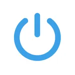 Control+ Quickly control your Belkin WeMo devices for Apple Watch icon