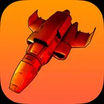 Morningstar: Descent Deadrock icon