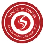 Speedy Cars 247 icon