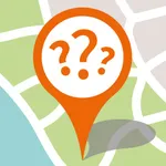 Die Quiztour-App icon