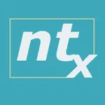 NTX Health icon