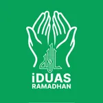iDuas - Shahr Ramadhan icon
