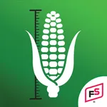 FS Yield Estimator icon