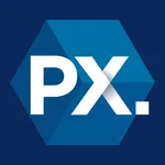 Paquetexpress icon