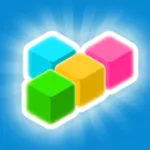 BOX Puzzle Magic icon