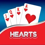 Hearts - Classic icon