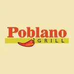 Poblano Grill icon