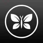 The Honest Company icon