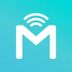 tpMiFi icon