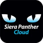 Siera Cloud icon