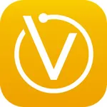 Vault Notify icon