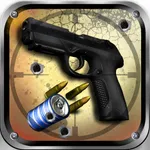 Street Gunner - 3D shooter icon